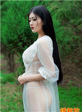 笨牛人艺术摄影 美女欣赏