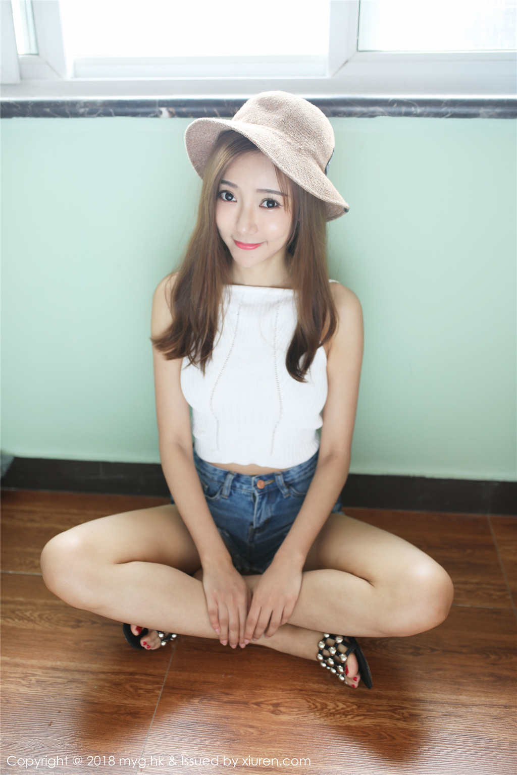 韩国嫩模私拍150p 美女人体AsiaNudeforyou(12)(点击浏览下一张趣图)