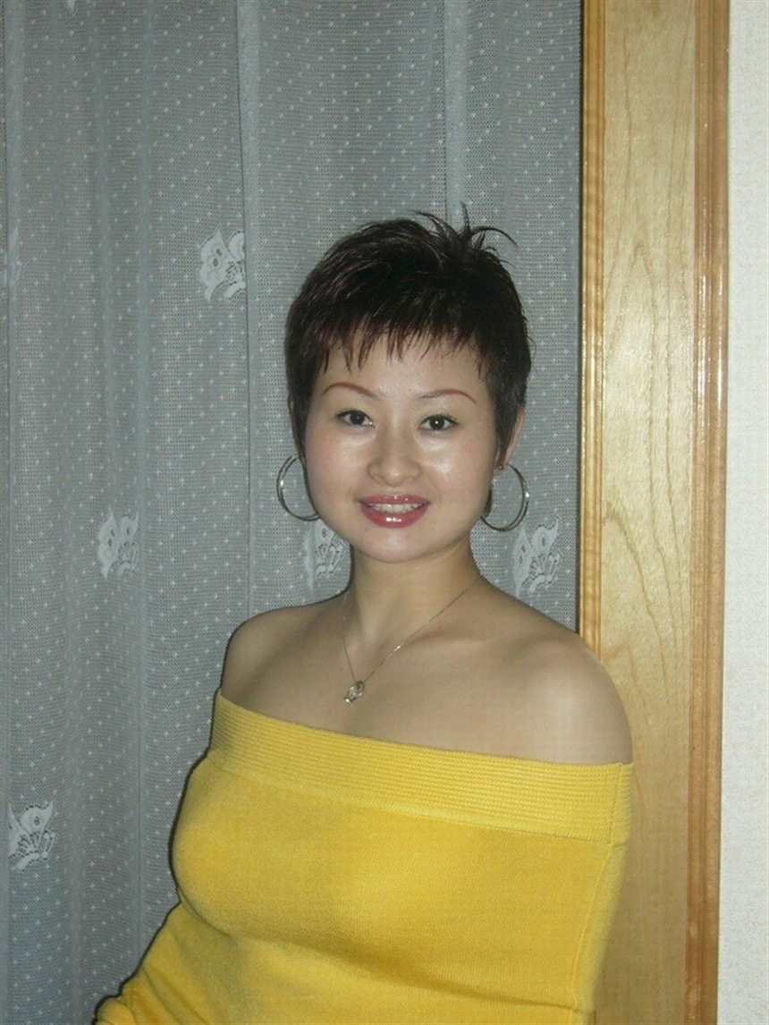 丰腴肥美的中年熟妇 南书房图片少女(14)(点击浏览下一张趣图)