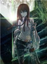 全新h同人御姐h本子