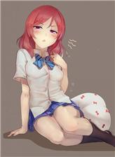 女王类型的h里番