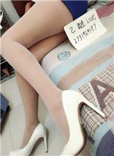 一汽大众女更衣室原味