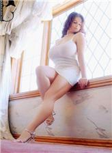 giannamichaels juliaann
