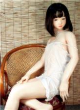 女性gc的叫声音频 示意图
