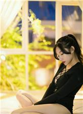 想给老公泡阴枣吃