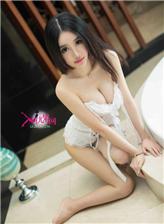 不要脸女艳体图