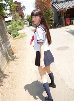 高桥光（髙桥ひかる）写真集