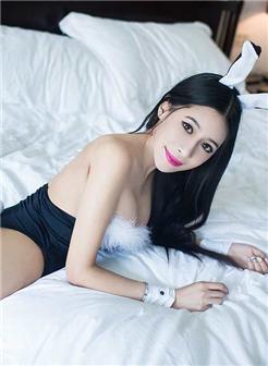 五年级女生脱裙子过程 私房写真集