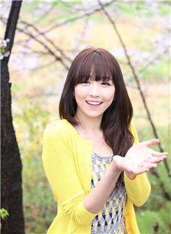 [新认识的女11p]一块郊游旅拍气质写真集