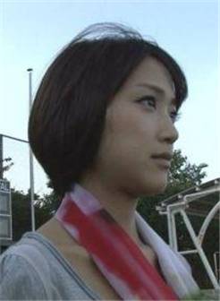 rct-429女主