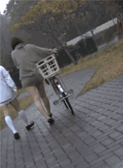 【rct-378】西尾かおり,rct378是真的小孩吗