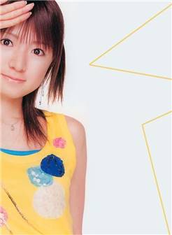 绀野朝美