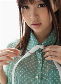 葵司tsukasa aoi