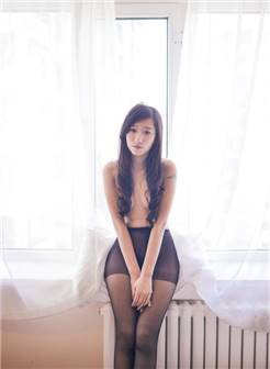 野间安娜