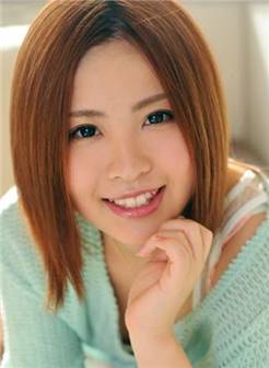 黑木一香