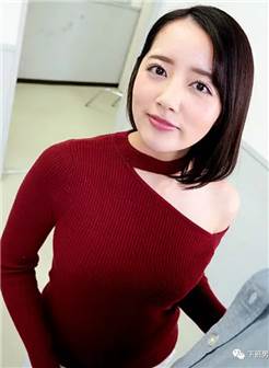 美咲佳奈（美咲かんな みさきかんな、1994年7月3日 - ）