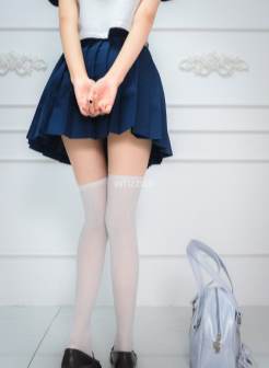 岛国美女mmm