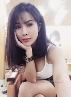 越南大胸美女嫩模性感迷人生活照美拍