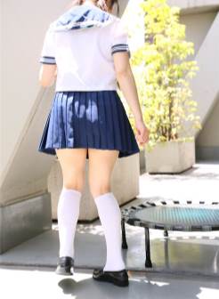 柚木はるか日本少女私房性感风骚制服图片