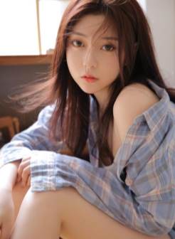 [RQ-STAR]2015.07.29 Miki Makibashi 牧橋美輝 Swim Suits