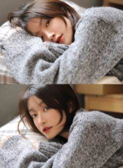 [Wanibooks(WBGC)] 2006.03月号 #21 Aki Hoshino ほしのあき [193P]