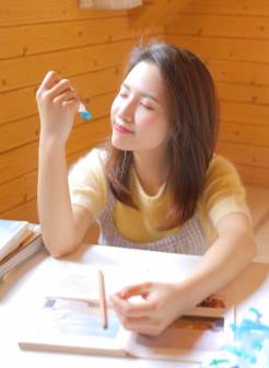 [Flash] 2015.01.20 磯山さやか 星咲くるみ 橋本マナミ 森ひろこ [21P]