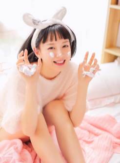 [RQ-STAR] NO.01175 Yuri Shibuya 渋谷ゆり Swim Suits [80P]
