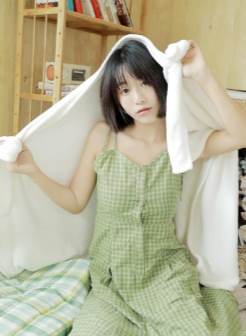[RQ-STAR] 2015.12.21 NO.01106 Hitomi Nose 能勢ひとみ Swim Suits [