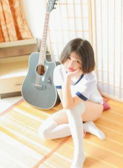 [YS-Web] Vol.607 Mami Nagase 長瀬麻美 [63P]