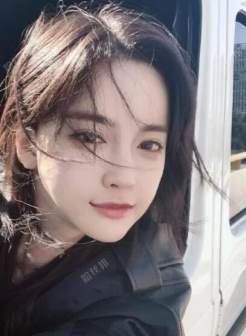 韩国网红潘南奎百科资料，潘南奎脸赞时代素颜写真照片，她整容过的恋爱黑历史吗