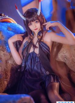 Sayako – 能代夜饗の絶園 [/1.02GB]