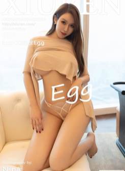 [XiuRen秀人网]2020.03.06 No.2038 Egg_尤妮丝 巨乳肥臀[/143MB]