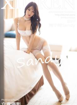 [XiuRen秀人网]2020.02.27 No.2011 周于希Sandy 丝袜 美腿[/316MB]