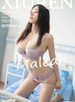 [XiuRen秀人网]2020.04.22 No.2181 安然Maleah 护士 美腿[/164MB]