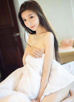 日韩美女裸体高清人体艺术摄影图片