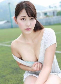 性感迷人的日本人体艺术美女写真高清图片