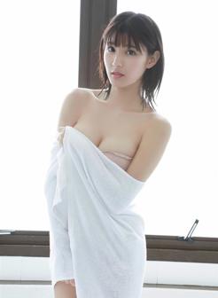 气质日本人体美女模特写真图片
