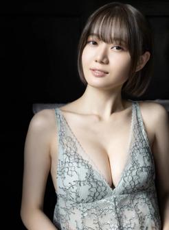 超高清日本最美女优明星性感艺术照写真