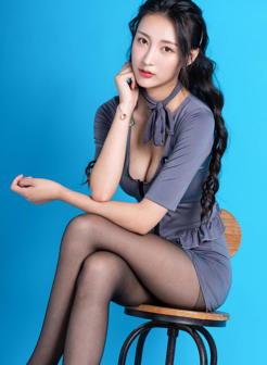 韩国极品美女高清艺术写真摄影图片
