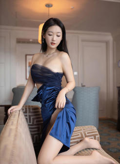 西西gogo高清大胆专业美女模特唐安琪精品写真套图