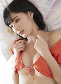 日本极品美女性感图片高清性感美女