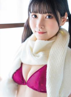 MM131日本av美少女性感艺术照写真图片