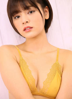 极品日本人体艺术美少女模特高清摄影图片