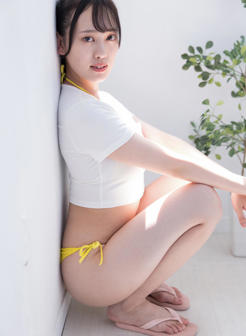 日本178图库美女素人艺术写真摄影图片