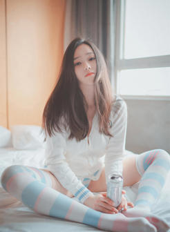 밤비Bambi宅女