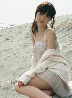 「WPB-net No.154」.逢泽莉娜【WPB-net No.154】