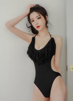 韩国M女模特.韩国美女模特写真集.Thor167