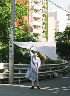 田岛Yumika(田島ゆみか)写真