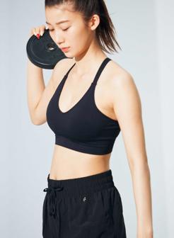 小仓优香(小倉優香)写真