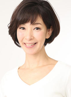 吉田智美写真